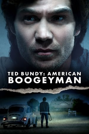Sát Nhân Kinh Hoàng - Ted Bundy: American Boogeyman