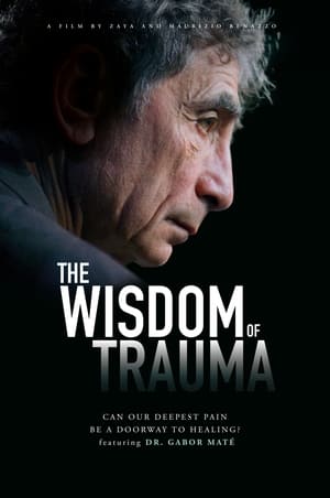 Sự khôn ngoan từ tổn thương - The wisdom of trauma