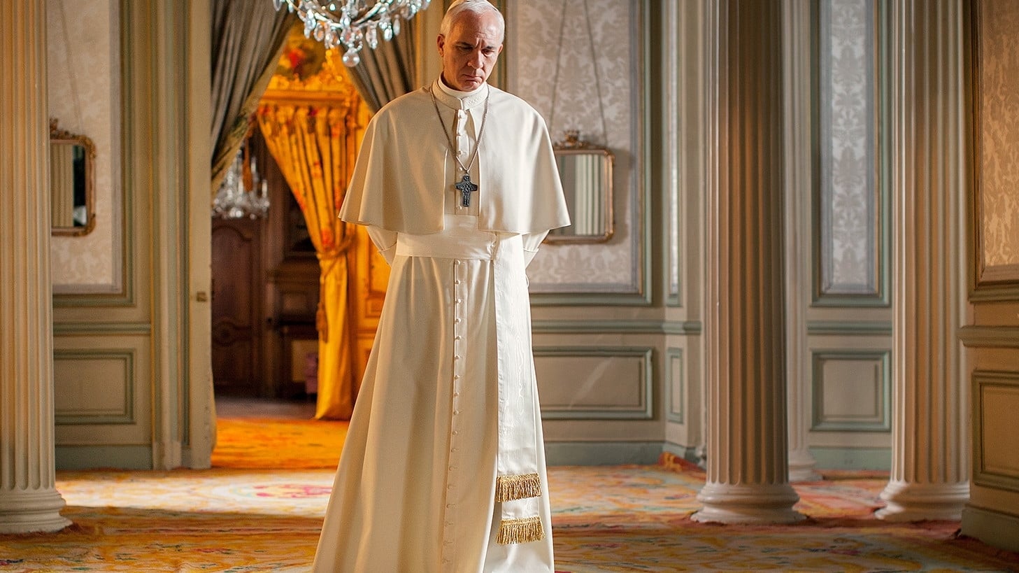 Đức giáo hoàng phanxicô: xin cầu cho con - Francis: pray for me