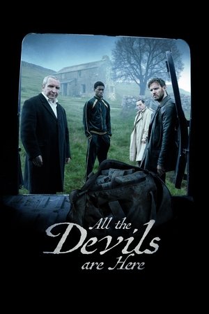 Tất Cả Quỷ Đều Ở Đây - All the Devils Are Here
