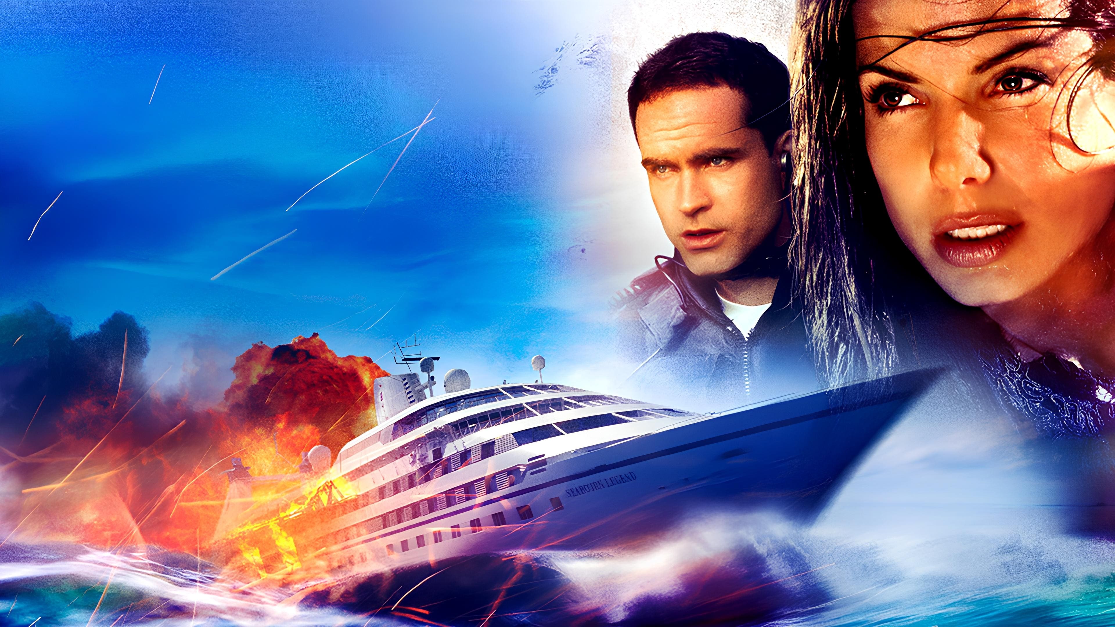 movie-banner-image