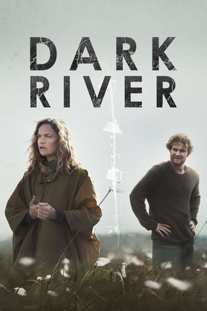 Sông tối - Dark river