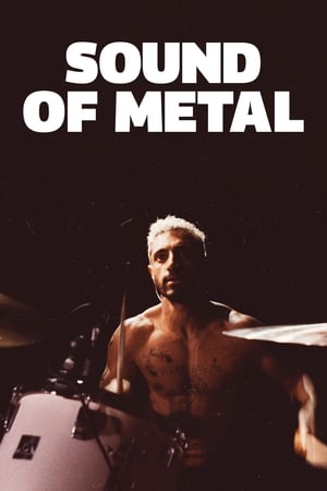 Tiếng Gọi Của Metal – Sound Of Metal