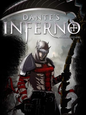 Dũng Sĩ Dante