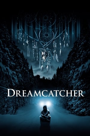 Người Giữ Giấc Mơ - Dreamcatcher