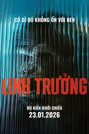 Linh Trưởng - Primate