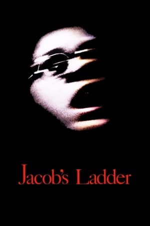 Giấc mơ có thật - Jacob's ladder