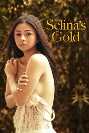 Nô Lệ Tình Dục - Selina's Gold