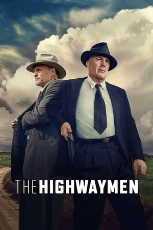 Biệt Đội Xa Lộ - The Highwaymen