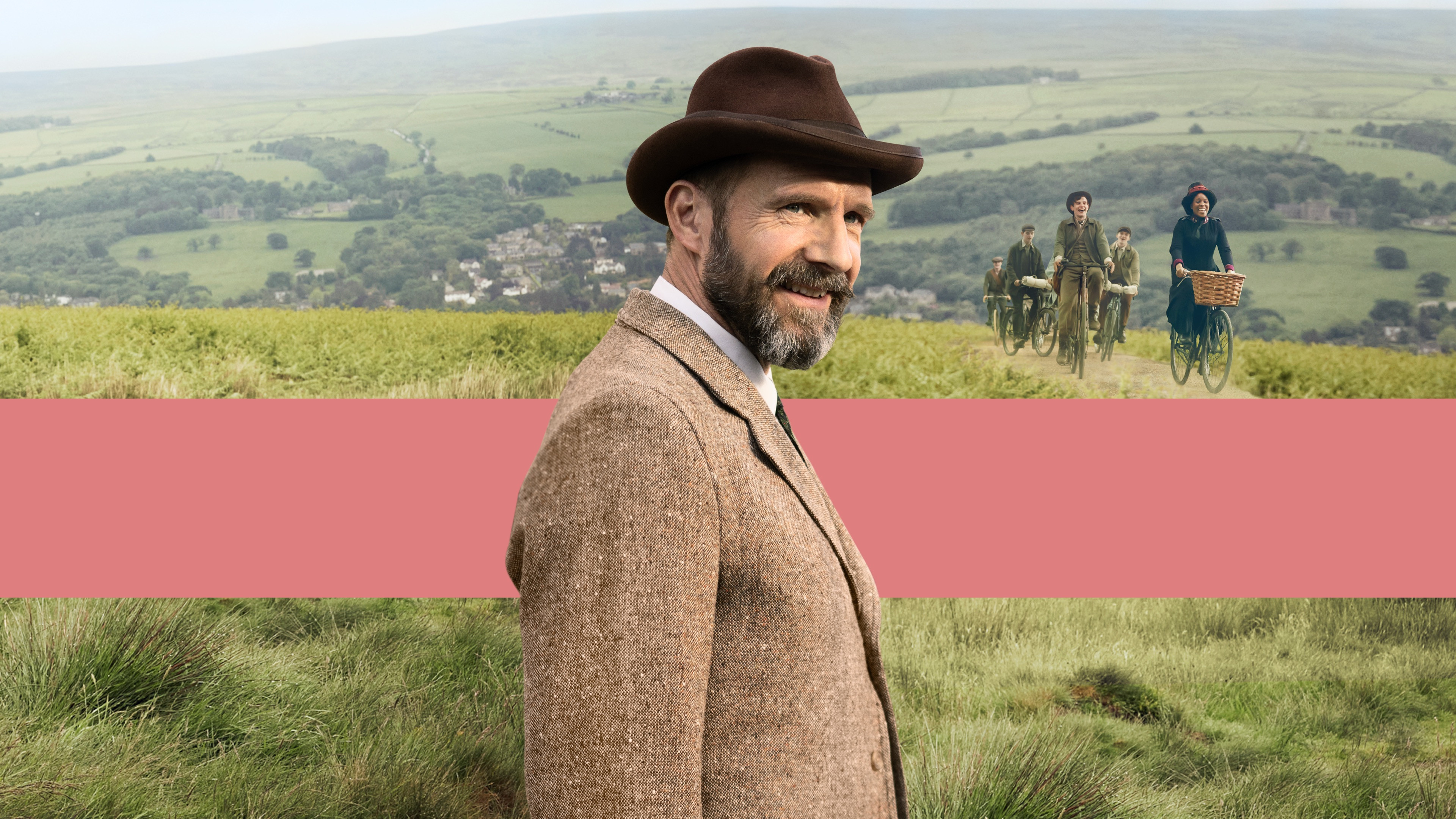 Ảnh phim Bản Hợp Xướng (2025)