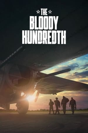 Phi Đội Máy Bay Cảm Tử 100 - The Bloody Hundredth - The Bloody Hundredth