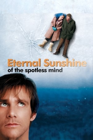Ký Ức Tình Yêu - Eternal Sunshine of the Spotless Mind