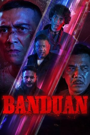 Banduan: Tù Nhân - Banduan
