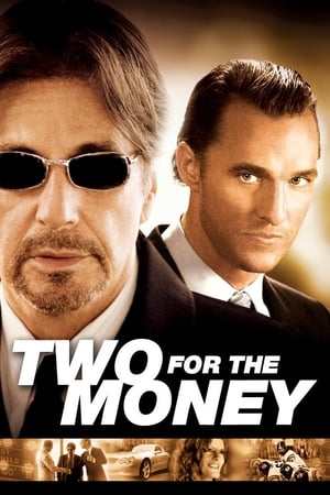 Ai Cũng Vì Tiền - Two for the Money