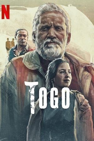 Togo - Togo