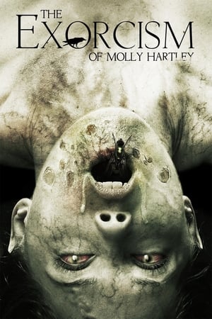 Quỷ ám molly hartley - The exorcism of molly hartley