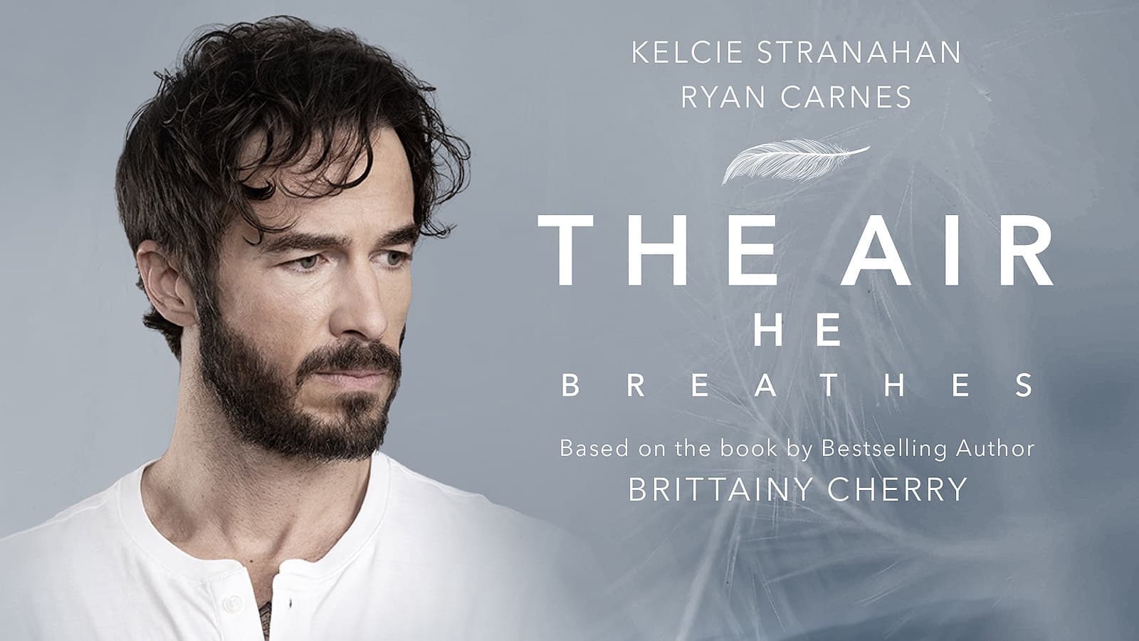 Xem Phim Từ Đâu Anh Đến - The Air He Breathes 2024