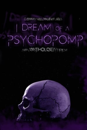 Giấc Mơ Về Linh Hồn - I Dream of a Psychopomp