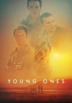 Những người trẻ tuổi - Young ones