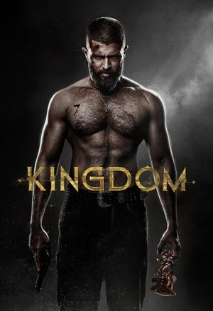 Nhà Vua Trở Lại - Kingdom