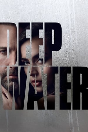 Nước sâu - Deep water