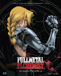 Fullmetal alchemist: brotherhood - Giả kim thuật, hagane no renkinjutsushi: fullmetal alchemist, fullmetal alchemist (2009), fma, fmab