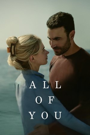 Chỉ Có Thể Là Em – All Of You