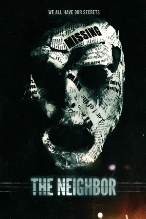 Hàng xóm sát nhân - The neighbor