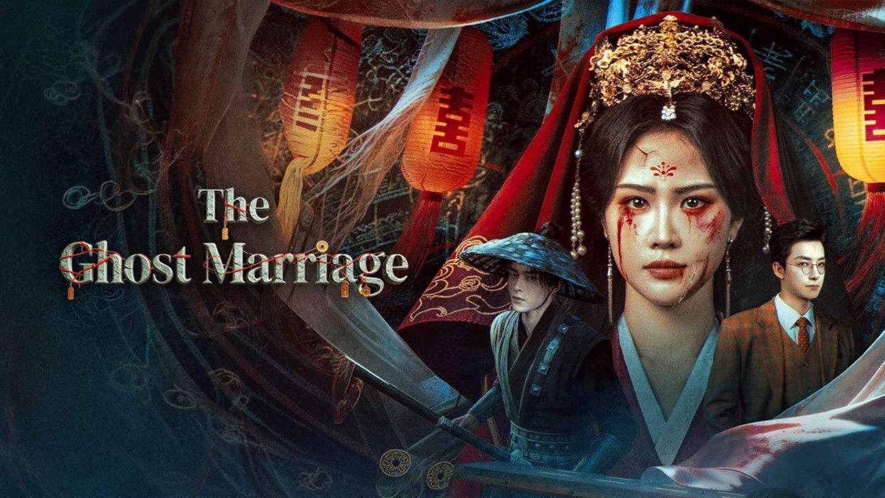 Ảnh phim Tình Quan