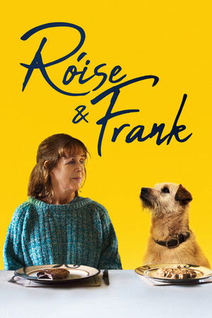 Roise và Frank - Róise & Frank