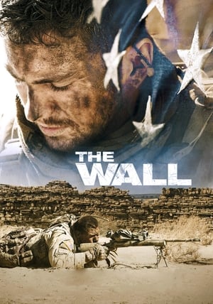 Bức tường thành - The wall