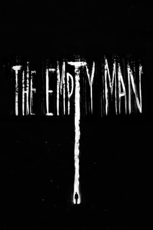 Kẻ Rỗng Hồn - The Empty Man