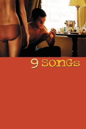 9 Ca Khúc - 9 Songs