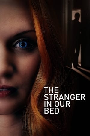 Người Lạ Cùng Giường - The Stranger in Our Bed