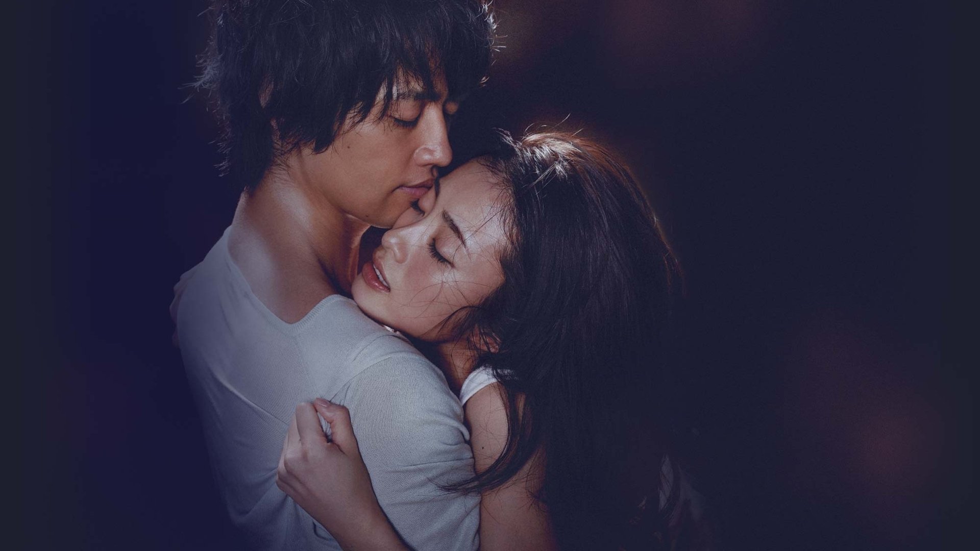 Ảnh phim Ngoại Tình Buổi Trưa