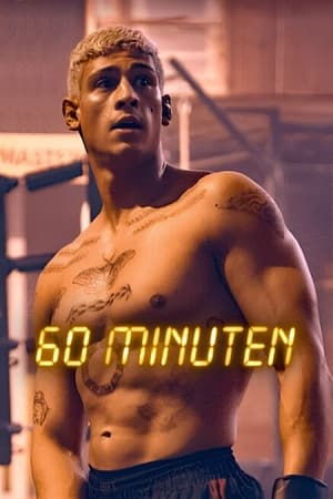Sáu mươi phút - 60 minuten - sixty minutes