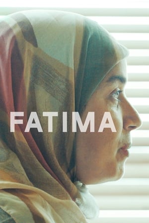 Đức Mẹ Fatima