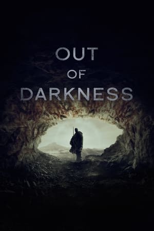 Vượt qua bóng tối (2024) - Out of darkness