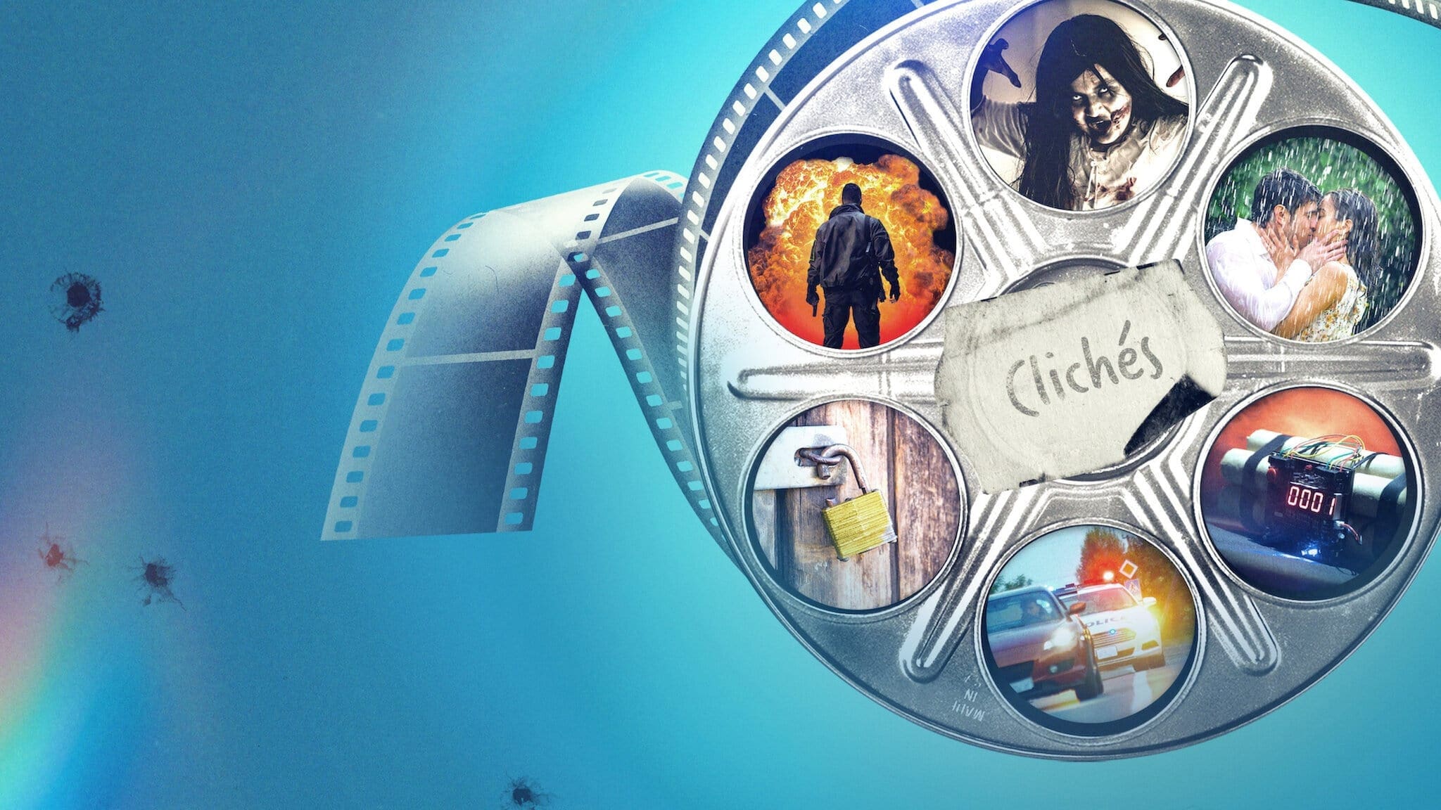 movie-banner-image