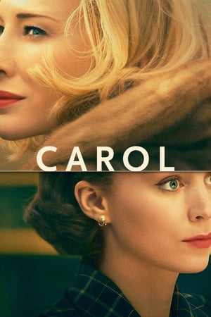 Nàng Carol - Carol