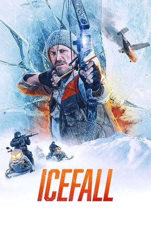 Băng Tan - Icefall
