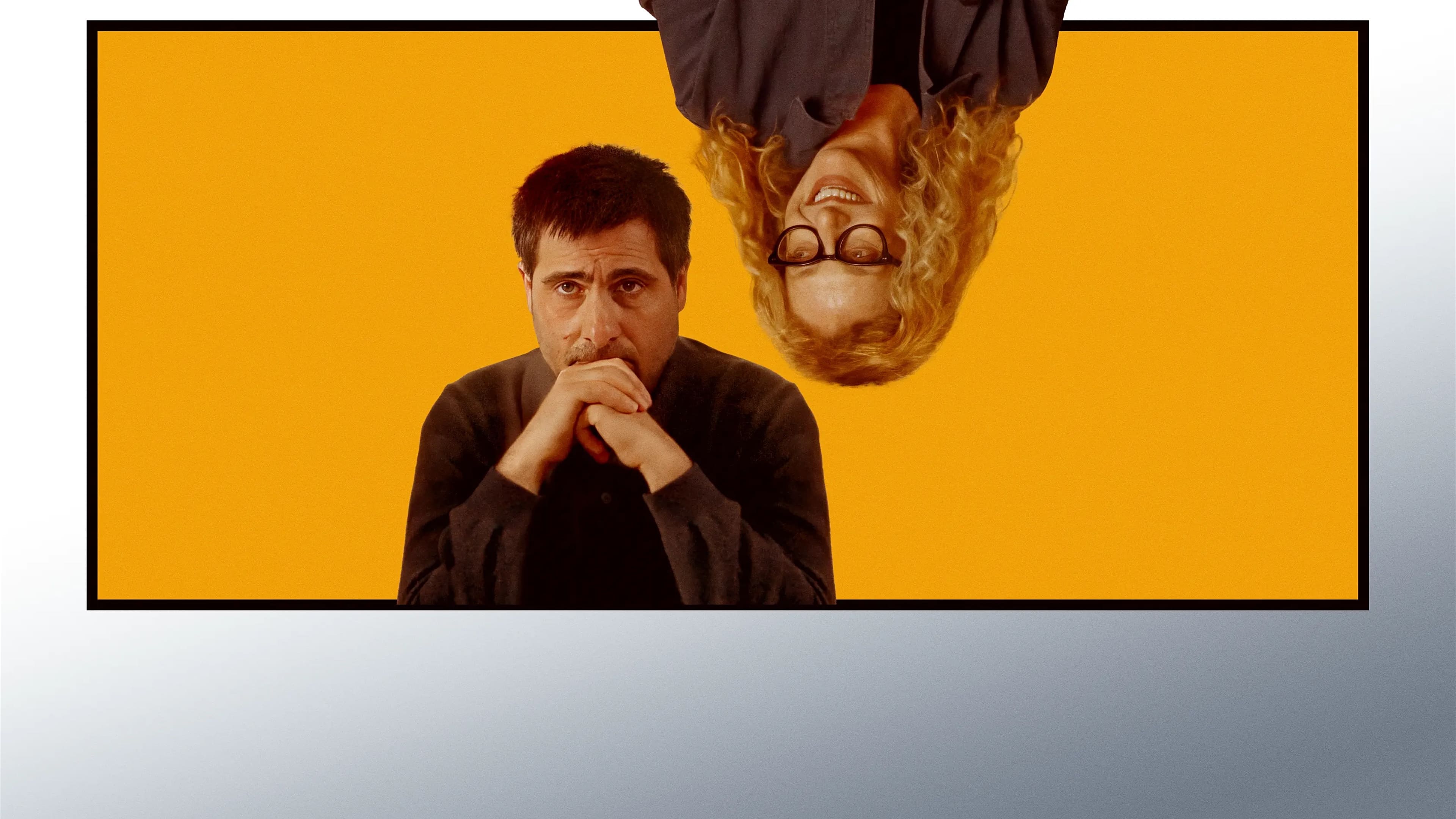 movie-banner-image