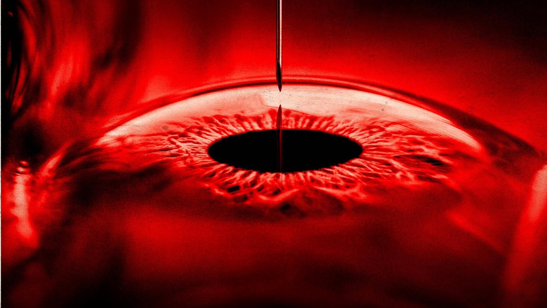 Ảnh phim Ngôi Nhà