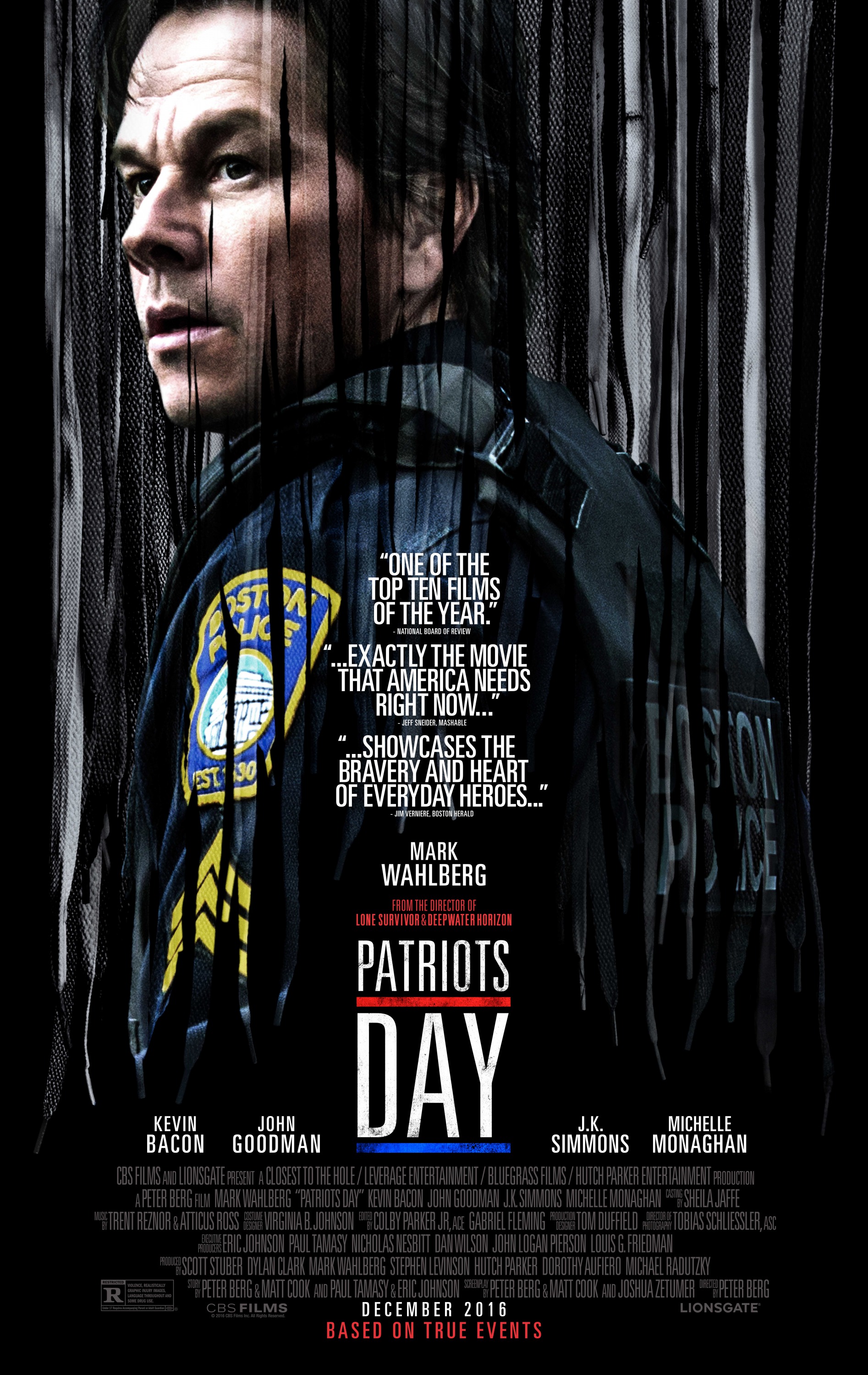 Ngày định mệnh - Patriots day