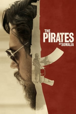 Hải Tặc Somalia - The Pirates of Somalia