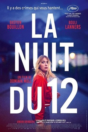 Đêm Ngày 12 - La Nuit du 12/The Night of the 12th