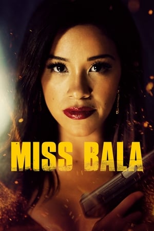 Bala - Miss bala