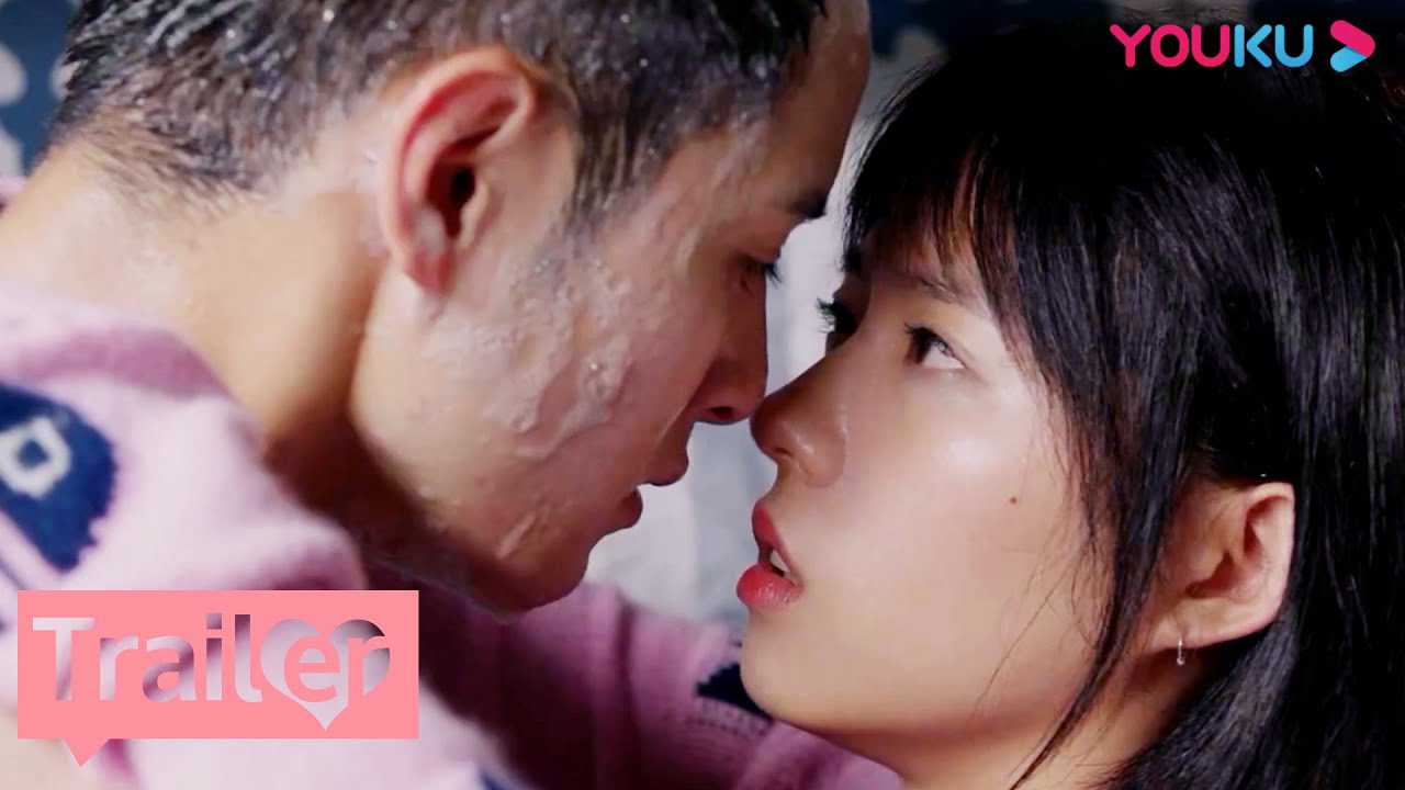 Xem Phim Ảo Mộng Của Cô Nàng Dương Xỉ - Star-Crossed Lovers 2021