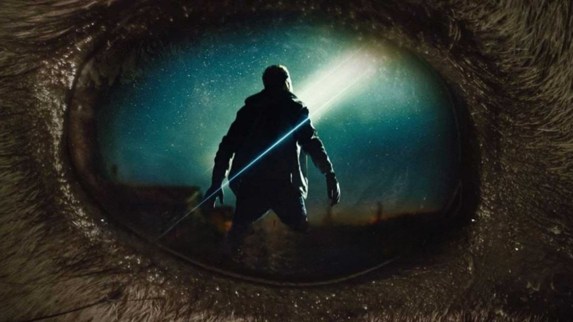 Ảnh phim Kẻ Kế Thừa