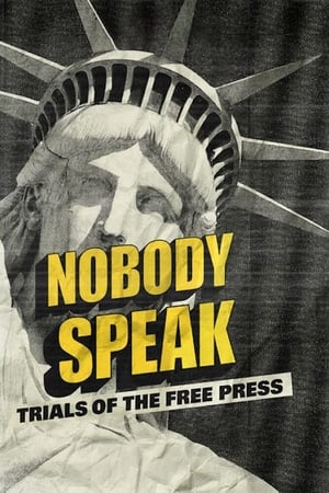  Không Ai Lên Tiếng: Vụ Kiện Về Quyền Tự Do Báo Chí 